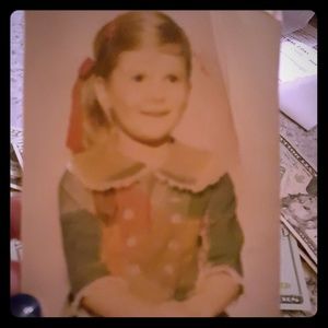 Been making sales 🤣😎💄